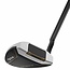 26 Ping Scottsdale Tec Putter – Ketsch 4