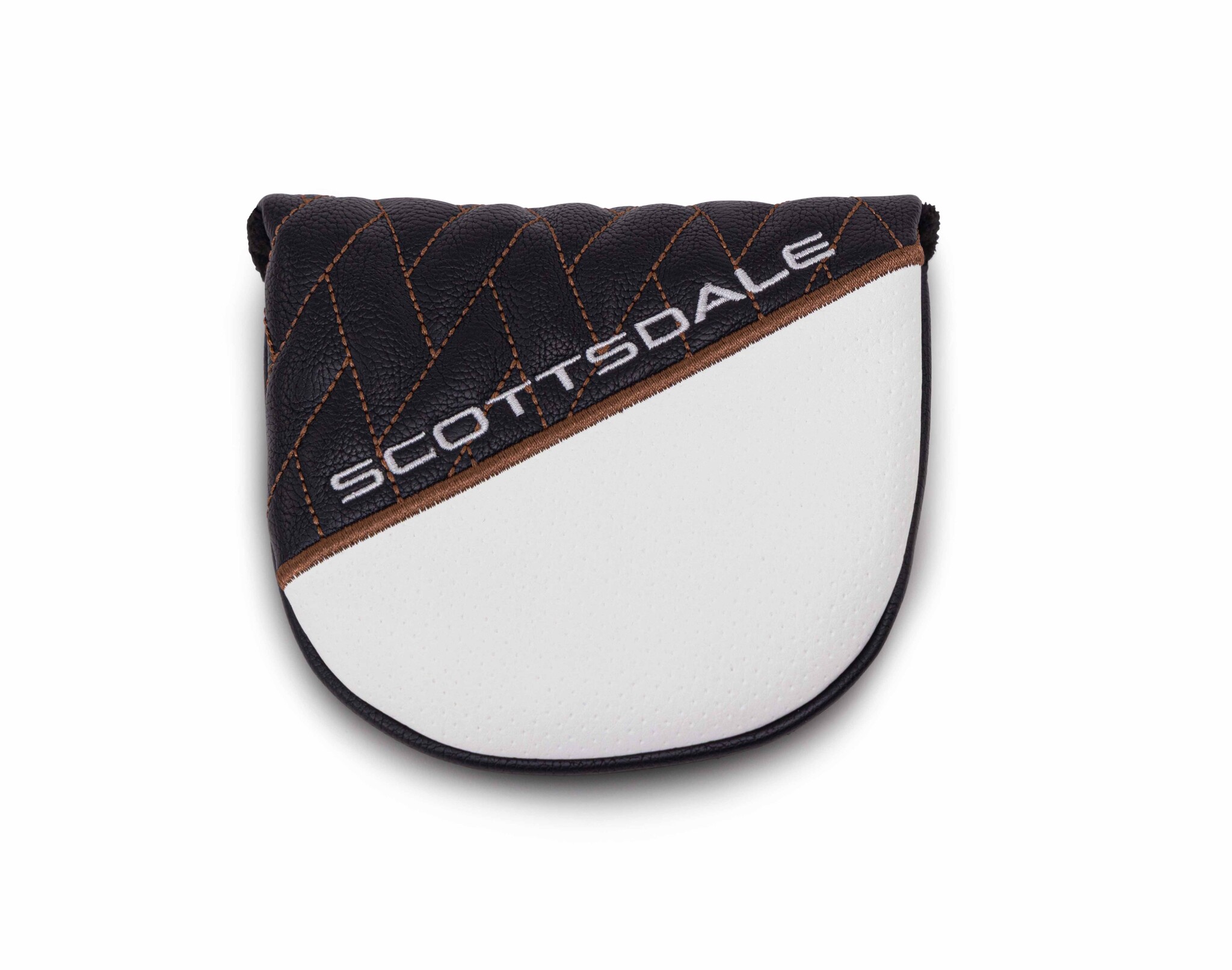 26 Ping Scottsdale Tec Putter – Ketsch 4