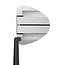 26 Ping Scottsdale Tec Putter – Ketsch 4