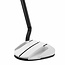 26 Ping Scottsdale Tec Putter – Ketsch 4