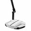 26 Ping Scottsdale Tec Putter – Ally Blue H