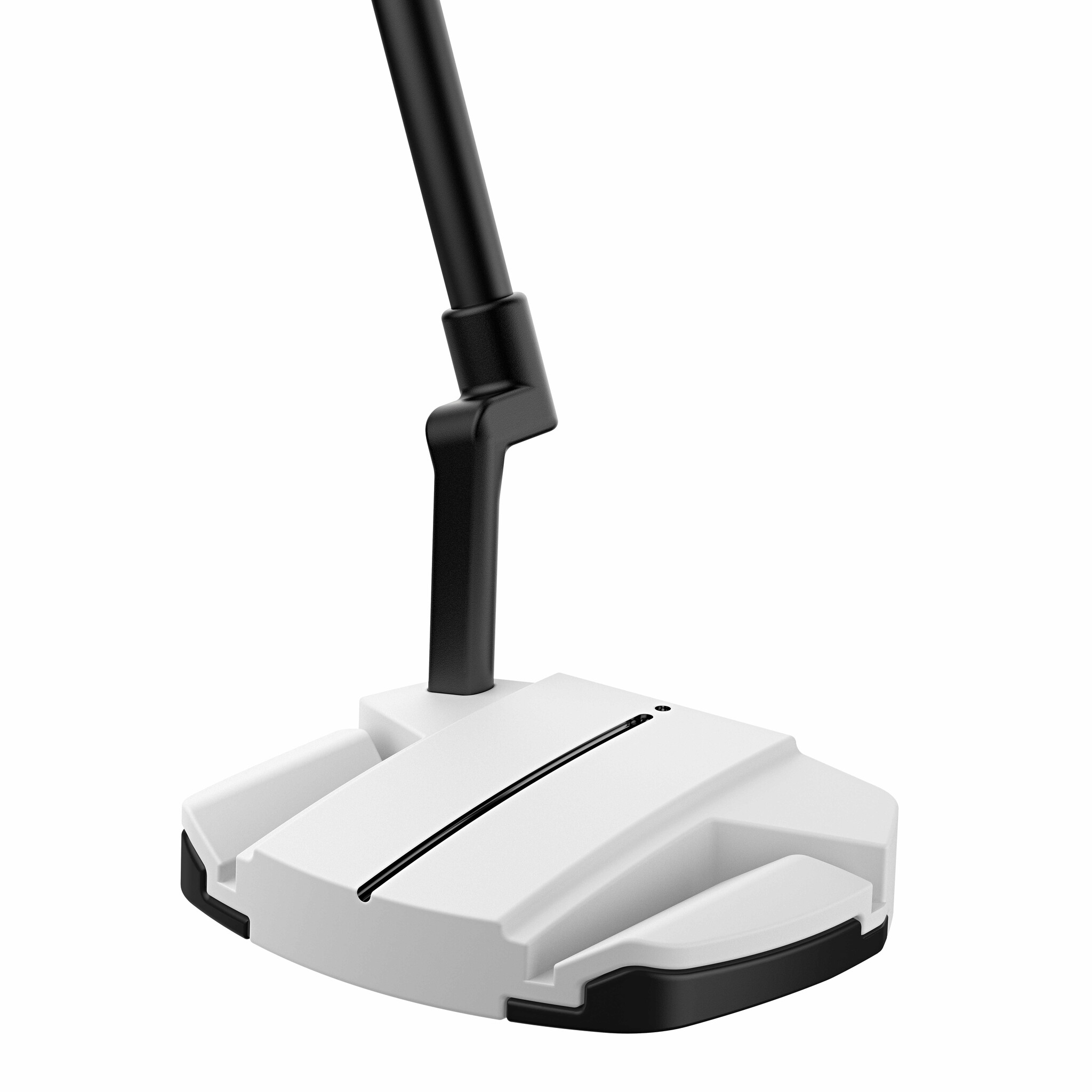 26 Ping Scottsdale Tec Putter – Ally Blue H