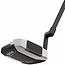 26 Ping Scottsdale Tec Putter – Ally Blue H
