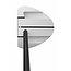 26 Ping Scottsdale Tec Putter – Ketsch Onset