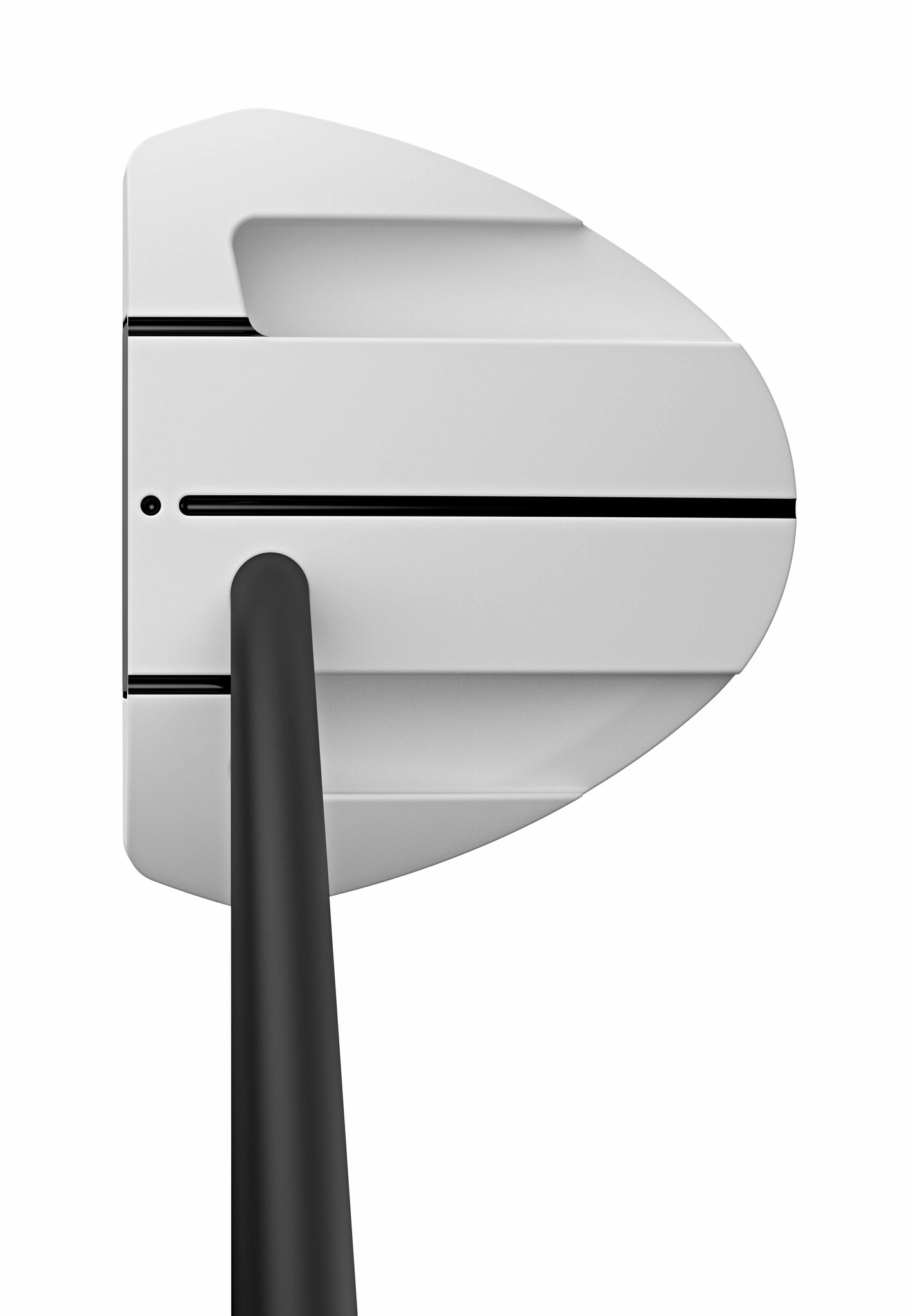 26 Ping Scottsdale Tec Putter – Ketsch Onset