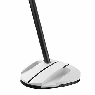 Ping Scottsdale Tec Putter – Ketsch Onset