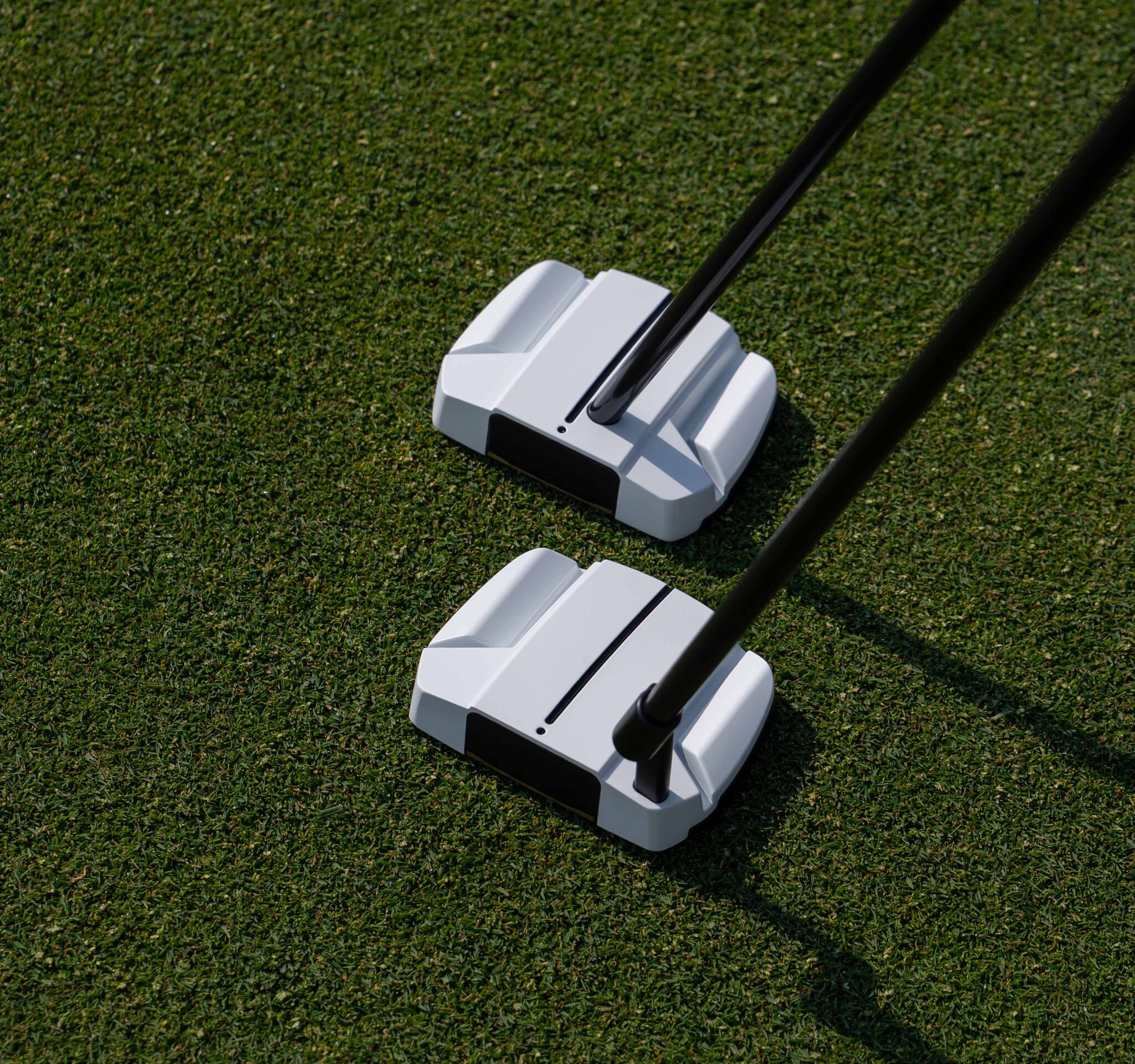 26 Ping Scottsdale Tec Putter – Ketsch Onset