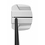 26 Ping Scottsdale Tec Putter – Ally Blue Onset