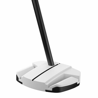 Ping Scottsdale Tec Putter – Ally Blue Onset