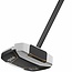 26 Ping Scottsdale Tec Putter – Ally Blue Onset
