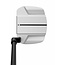 26 Ping Scottsdale Tec Putter – Ally Blue H Counter Balanced