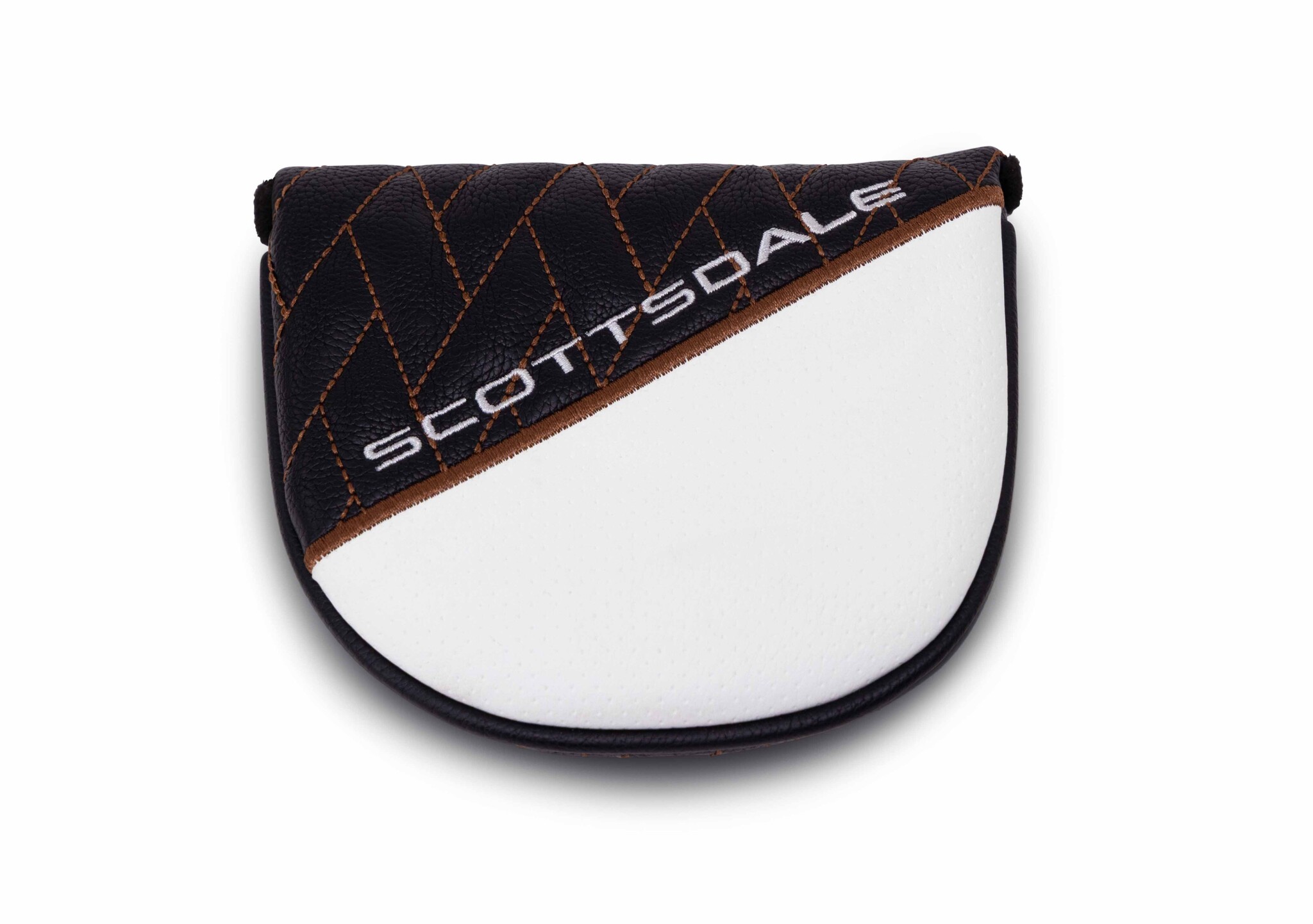 26 Ping Scottsdale Tec Putter – Ally Blue Onset Counter Balanced