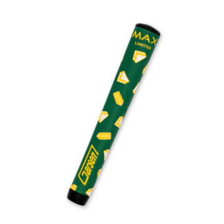 Garsen Max Pimento Limited