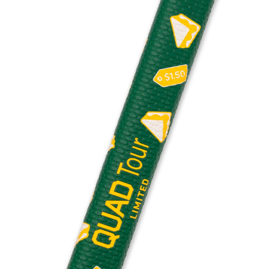 Garsen Max Pimento Limited