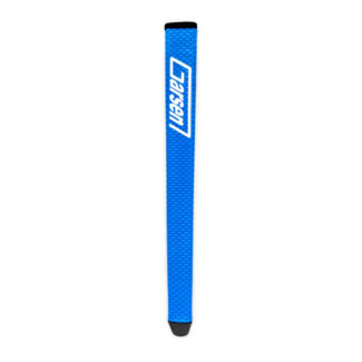 Garsen Quad Tour Tapered