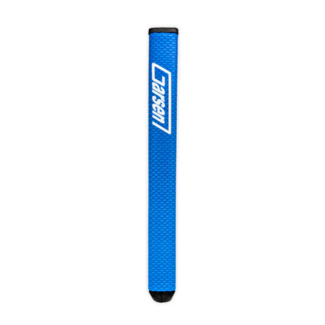 Garsen Quad Tour Non-Tapered