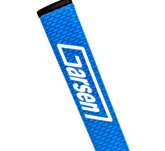 Garsen Quad Tour Tapered