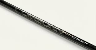 BGT Stability Carbon Pro