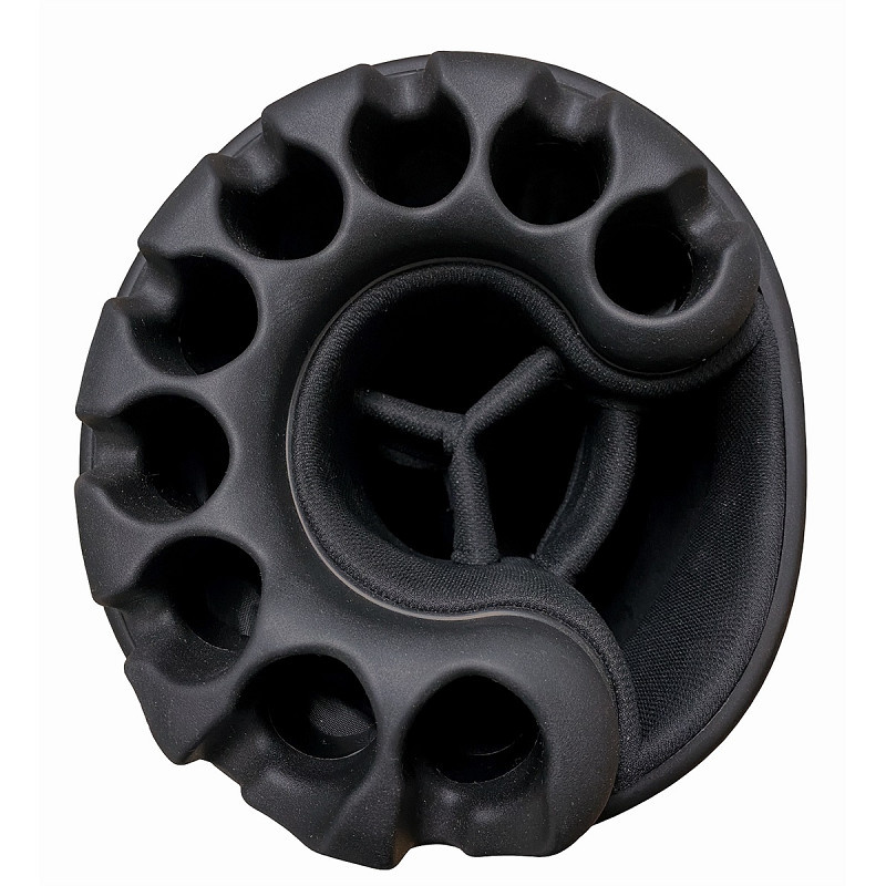 Bennington Qo-9 WR Cartbag