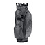Bagboy Technowater Cartbag met TopLok
