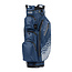 Bagboy Technowater Cartbag met TopLok