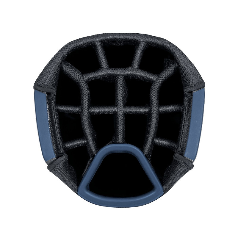 Bagboy Technowater Cartbag met TopLok