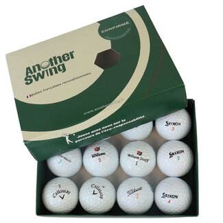 AnotherSwing Confirmd second change ballen