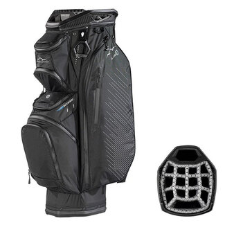 Sun Mountain H2NO C-130 Cart bag