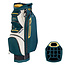 Sun Mountain - H2NO C-130 Cart bag