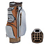 Sun Mountain - H2NO C-130 Cart bag