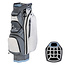 Sun Mountain - H2NO C-130 Cart bag