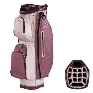 Sun Mountain H2NO C-100 Cart bag