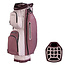 Sun Mountain - H2NO C-100 Cart bag