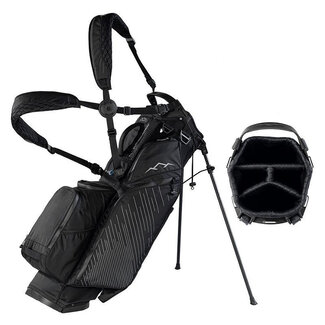 Sun Mountain H2no E-3.5 Stand Bag