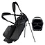 Sun Mountain - H2no E-3.5 Stand Bag