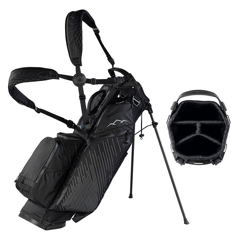 Sun Mountain - H2no E-3.5 Stand Bag