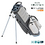Sun Mountain - H2no E-3.5 Stand Bag
