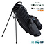 Sun Mountain - H2no E-3.5 Stand Bag