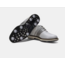 FootJoy - Premiere Packard Spiked