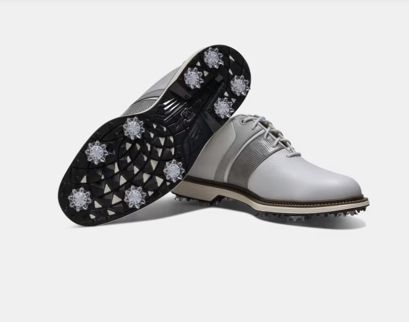 FootJoy - Premiere Packard Spiked