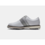 FootJoy - Premiere Packard Spiked