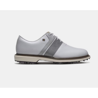 Footjoy Premiere Packard Spiked