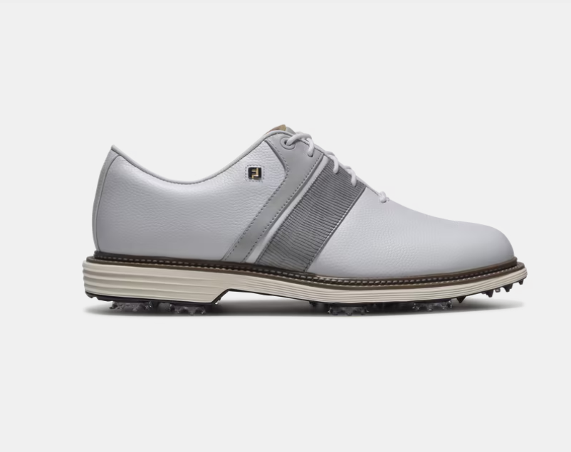 FootJoy - Premiere Packard Spiked