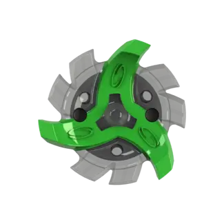 Pride Golf Tour Flex Pro Fast Twist 3.0