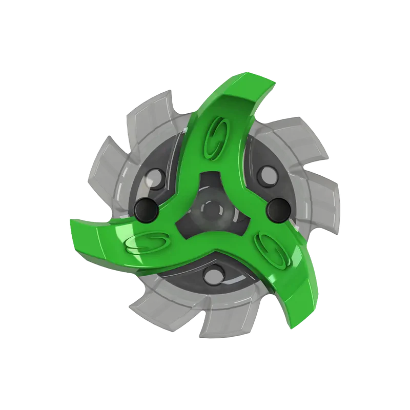 Soft Spikes Tour Flex Pro Fast Twist 3.0