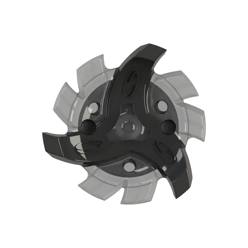 Soft Spikes Tour Flex Pro Fast Twist 3.0