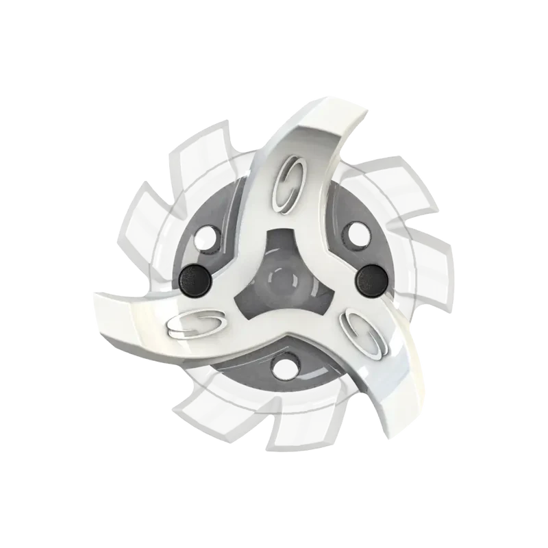 Soft Spikes Tour Flex Pro Fast Twist 3.0