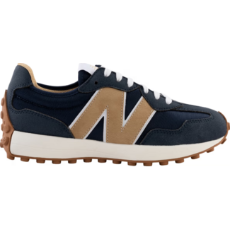 New Balance W - 327 SL