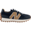 New Balance W - 327 SL