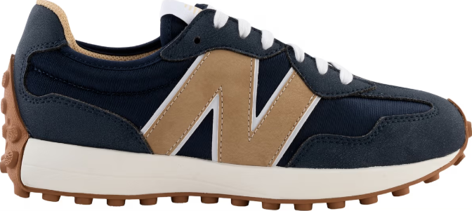 New Balance W - 327 SL